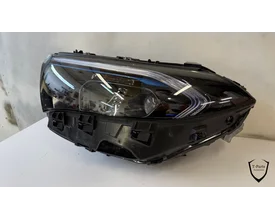 mercedes-eqa-eqb-koplamp-lamp-links-243-w243-led-a2439062701