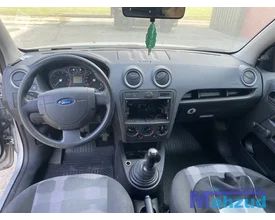 2007-ford-fusion-14-16v-demontage-sloop-donorauto-onderdelen — foto 14