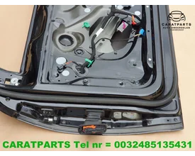1k5831106f-portier-golf-6-variant-portier-golf-6-variant — foto 16