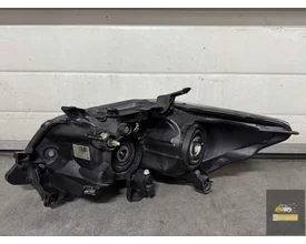 8115002540-toyota-auris-i-linkerlamp-rechts-lift-europa — foto 2