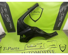 opel-astra-h-achterpaneel-achter-scherm-13168052