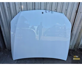 mercedes-c-klasse-w205-2014-2021-motorkap