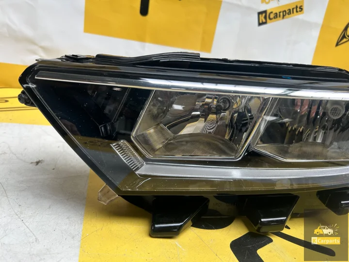 koplamp-volkswagen-troc-h7-halogeen-2ga941005b-links — foto 2