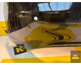 mercedes-aklasse-w176-1217-achterbumper-a1768850125 — foto 8