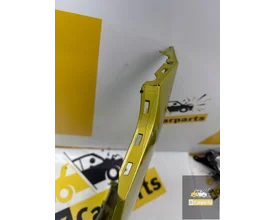 voorbumper-volkswagen-golf-8-bumper-5h0807221h — foto 6