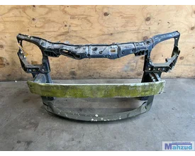 opel-corsa-d-voorfront-front-bumperbalk-20052013 — foto 2