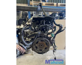 ford-fiesta-7-16-16v-motorblok-motor-hjxb — foto 4