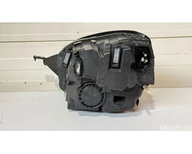 ford-puma-ii-led-rechter-koplamp-rechts-l1tb13e014eg — foto 4