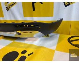 mercedes-glb-x247-diffuser-achterbumper-a2478805507-w247-1732 — foto 2