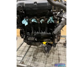 opel-corsa-c-12-motorblok-motor-z12xe — foto 4