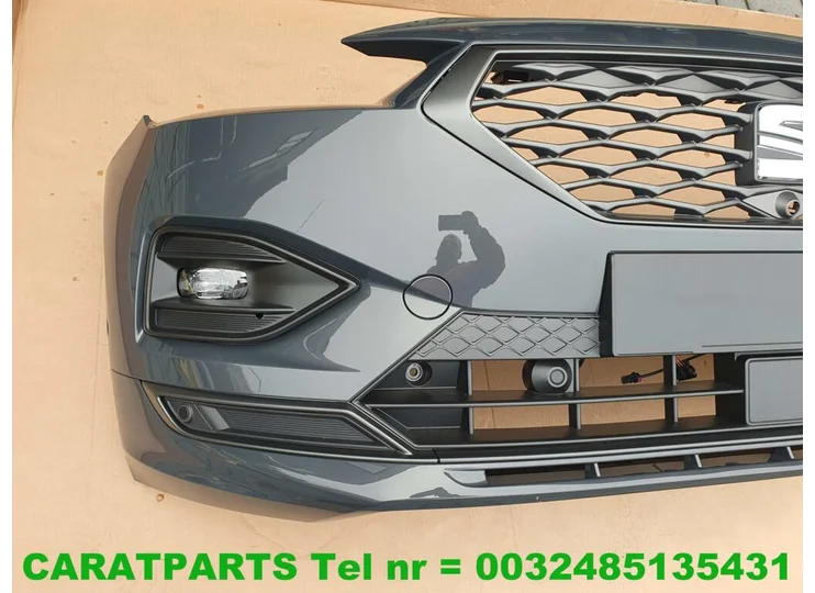 advertisement-image