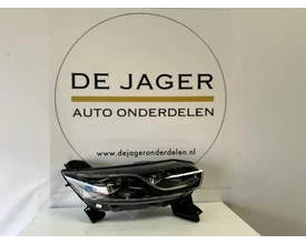 renault-espace-5-koplamp-full-led-rechts-260108498r-2016