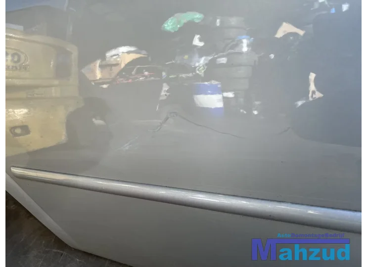 ford-mondeo-3-zilver-60-6o-rechts-achter-deur-portier-20002007