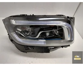 a2479060206-mercedes-glb-w247-multiboomlicht-rechts