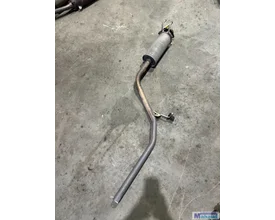 honda-civic-ima-13-middendemper-uitlaat-20052013