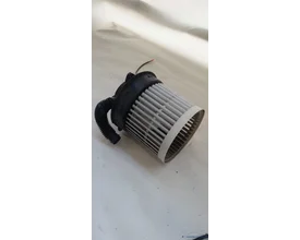 kachelmotor-agila-b-opel-suzuki-splash-7415051k10-aanjager-ventilator-origineel-gebruikt-2008-2014 — foto 3