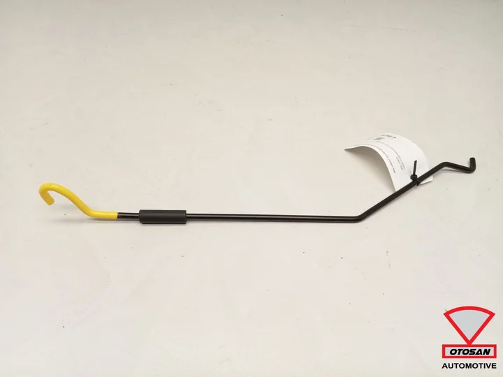 opel-corsa-f-20192025-motorkap-stok-houder-origineel-nieuw — foto 2