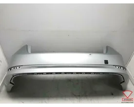 skoda-octavia-4-iv-sedan-2020-achterbumper-bumper