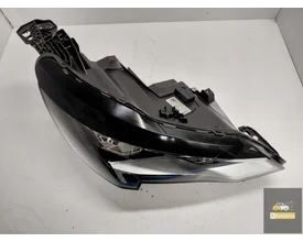 9836230180-peugeot-3008-5008-ii-lift-led-rechterlamp-3008-5008 — foto 2