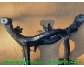 7p0500041-q7-achteras-touareg-subframe-cayenne-92a — foto 5