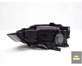 8k0941032c-audi-a4-b8-lift-1115-bixenon-led-torsie-8k0941032c-origineel — foto 2
