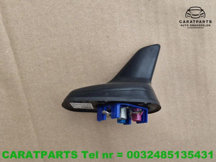 4g0035503a-a4-a5-antenne-rs4-rs5-a6-dakantenne-a7-q3-s4-rs6 — foto 4