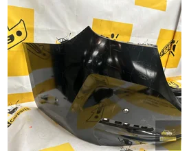 bmw-3-serie-achterbumper-g21-51125a1bf89-6xpdc-bumper — foto 3
