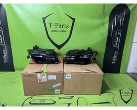peugeot-308-links-rechts-koplamp-lamp-9859661880-9859662180