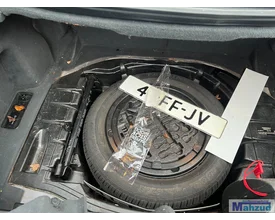 mercedes-cl-215-cl500-v8-paars-182-113960-onderdelen-demontage — foto 49