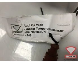 audi-q2-2018-vag-uitlaat-temperatuursensor-04l906088dn — foto 2