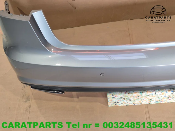 4g5807511-audi-a6-achterbumper-a6-bumper-a6-4g-c7-face-lift — foto 7