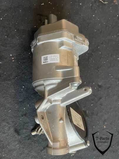 renault-autral-rafale-490017543r-stuurhuis-motor-490017543r — foto 2