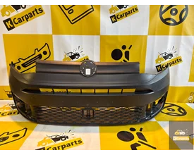 vw-volkswagen-caddy-v-voorbumper-2k7807221