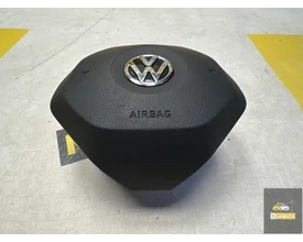 volkswagen-troc-tcross-stuurairbag-2gm880201g