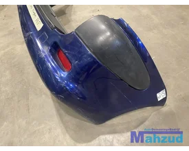 peugeot-206-sw-station-blauw-ege-achterbumper-bumper-achter — foto 3