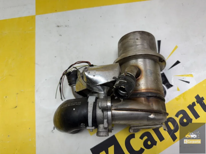 vw-golf-vii-2015-egr-cooler-cv820001-2623100-151061920-nieuw — foto 2