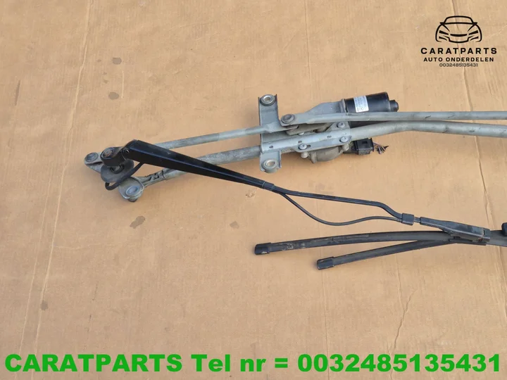 a6398200140-a63982001-vito-ruitenwissermotor-mechaniek — foto 5