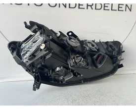 audi-a6-c7-4g-xenon-led-koplamp-links-4g0941005c — foto 7