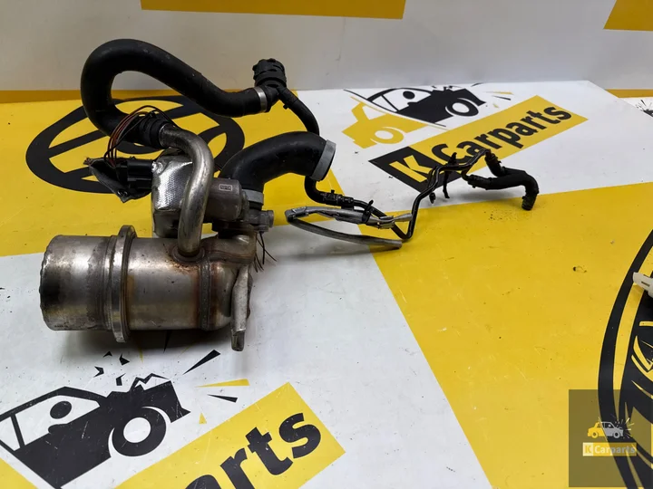 egr-koeler-volkswagen-pasat-04l131512bg — foto 2