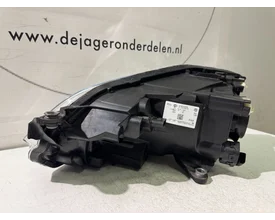 volkswagen-1s1-up-facelift-koplamp-rechts-1s1941016ab — foto 5