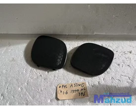 opel-astra-g-speaker-kap-links-rechtsvoor-1998-2005