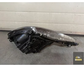 honda-jazz-iii-rechterlamp-lift — foto 2