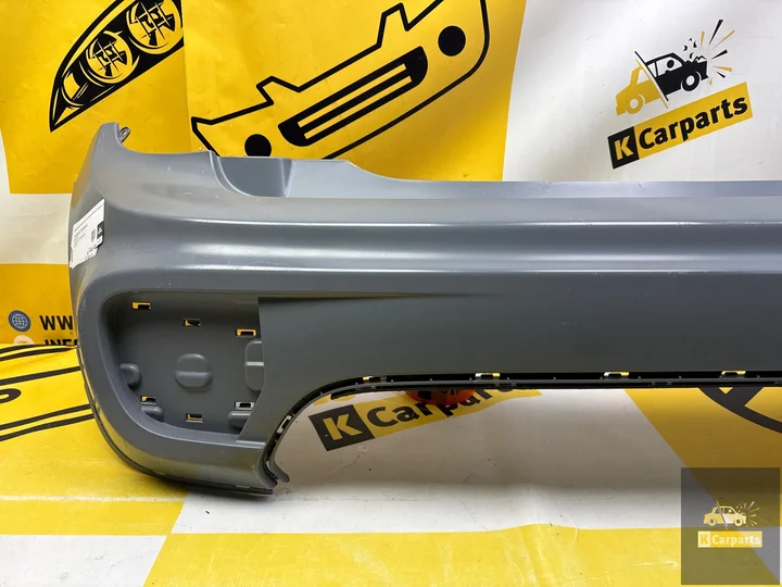 f56-minijohn-cooper-works-achterbumper-11412910-73516538-jcw — foto 5