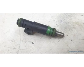 benzine-injector-ford-puma-16-98mfba9f593-nette-staat-gebruikt-1997-2001 — foto 2