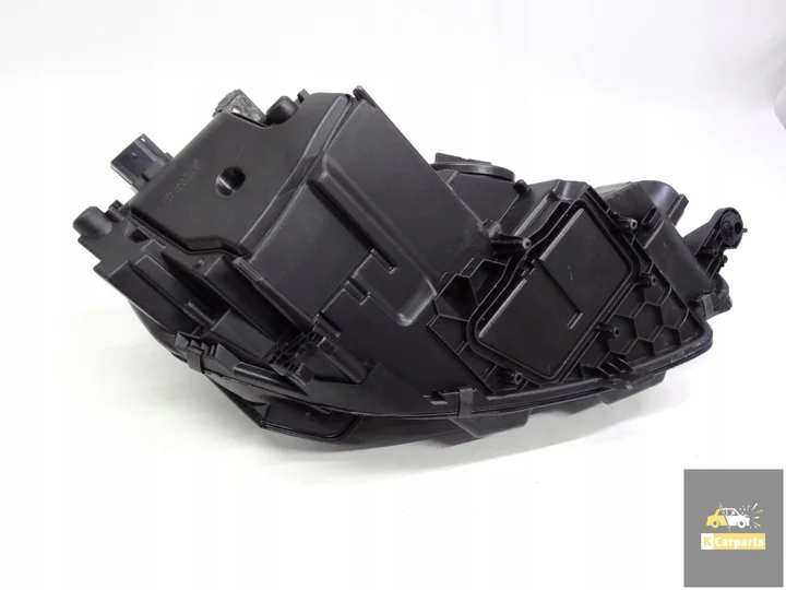 8w6941011-audi-a5-ii-lift-b9-8w6-1924-full-ledlamp-links-8w6941011-origineel — foto 12
