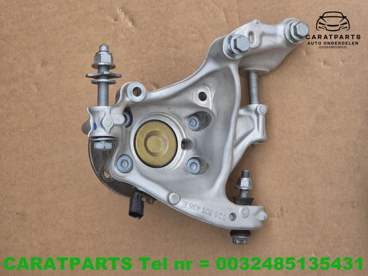 5qs505435e-tayron-wielnaaf-cupra-terramar-wielophanging-q3 — foto 4
