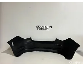 mercedesbenz-cla-w118-achterbumper-a1188855002 — foto 4