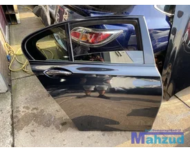 2012-bmw-7-serie-f01-rechts-achter-deur-portier-zwart-compleet
