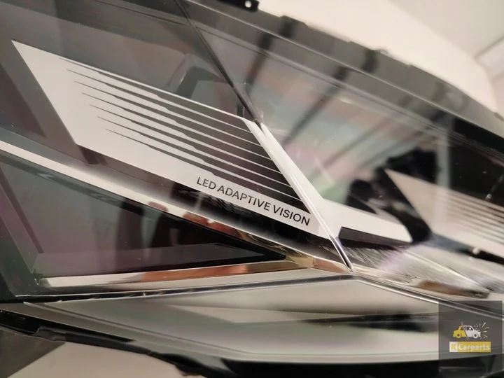 260101515r-renault-rafale-led-adaptive-vision-rechterlamp — foto 7