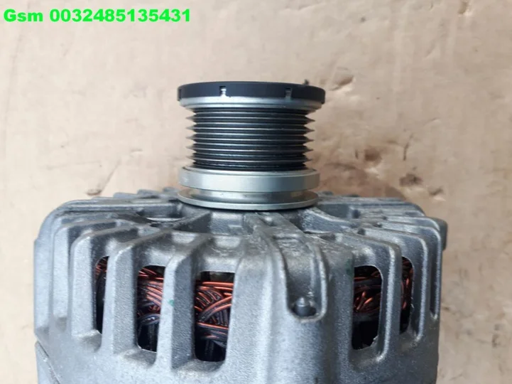 04l903024a-a4-dynamo-a5-alternator-a6-dynamo-q5-dynamo- — foto 11